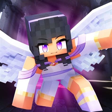 aphmau minecraft|aphmau minecraft download.